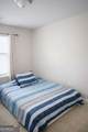1740 Snapping Court - Photo 17