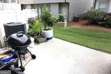 1740 Snapping Court - Photo 19