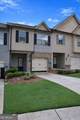 1740 Snapping Court - Photo 2