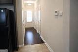 1740 Snapping Court - Photo 3