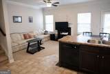 1740 Snapping Court - Photo 5