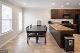 1740 Snapping Court - Photo 6
