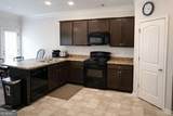 1740 Snapping Court - Photo 7