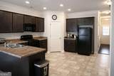 1740 Snapping Court - Photo 8