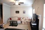1740 Snapping Court - Photo 9