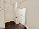 901 Nora Eloise Drive - Photo 10