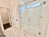 901 Nora Eloise Drive - Photo 11