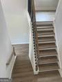901 Nora Eloise Drive - Photo 12