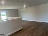 901 Nora Eloise Drive - Photo 13