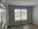901 Nora Eloise Drive - Photo 14