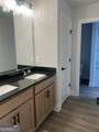 901 Nora Eloise Drive - Photo 15