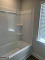 901 Nora Eloise Drive - Photo 16
