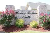 901 Nora Eloise Drive - Photo 18