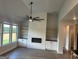 901 Nora Eloise Drive - Photo 3