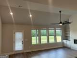 901 Nora Eloise Drive - Photo 4