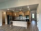 901 Nora Eloise Drive - Photo 5