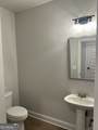 901 Nora Eloise Drive - Photo 6