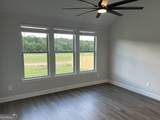 901 Nora Eloise Drive - Photo 8