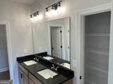 901 Nora Eloise Drive - Photo 9