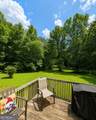 130 H & B Lane - Photo 10