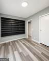 130 H & B Lane - Photo 11