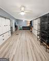 130 H & B Lane - Photo 12