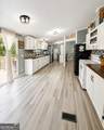 130 H & B Lane - Photo 15