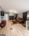 130 H & B Lane - Photo 8