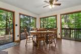 717 Bald Mountain Road - Photo 10