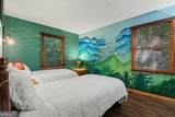 717 Bald Mountain Road - Photo 11