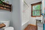 717 Bald Mountain Road - Photo 12