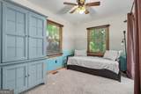 717 Bald Mountain Road - Photo 14