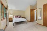 717 Bald Mountain Road - Photo 15
