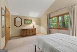 717 Bald Mountain Road - Photo 16