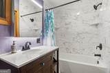 717 Bald Mountain Road - Photo 17
