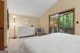 717 Bald Mountain Road - Photo 18
