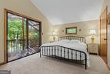 717 Bald Mountain Road - Photo 19