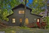 717 Bald Mountain Road - Photo 2