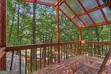 717 Bald Mountain Road - Photo 20