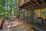 717 Bald Mountain Road - Photo 21