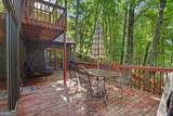717 Bald Mountain Road - Photo 22