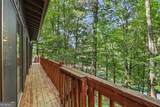 717 Bald Mountain Road - Photo 23
