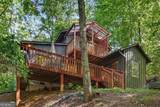 717 Bald Mountain Road - Photo 24