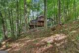 717 Bald Mountain Road - Photo 25