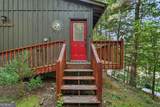 717 Bald Mountain Road - Photo 26