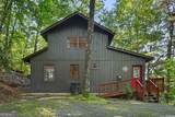 717 Bald Mountain Road - Photo 27