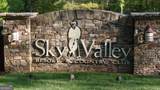 717 Bald Mountain Road - Photo 28