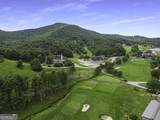 717 Bald Mountain Road - Photo 29
