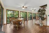 717 Bald Mountain Road - Photo 3