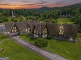717 Bald Mountain Road - Photo 30